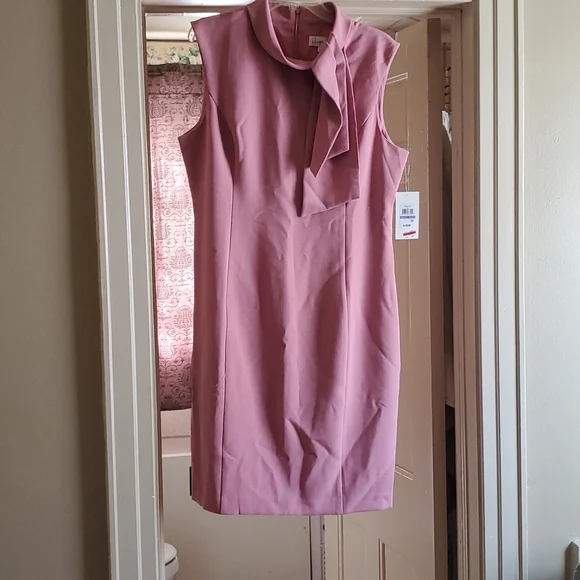 harper rose pink dress Desert Rose Royal Where blush petals drift, fairy tales bloom, and every twirl feels like magic. #PinkDress #specialoccasionwear #princessdress